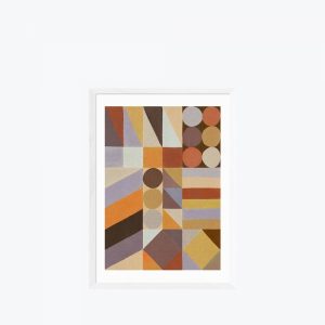 autumnal-patterns-i-geometric-print-p42694-2843009_image