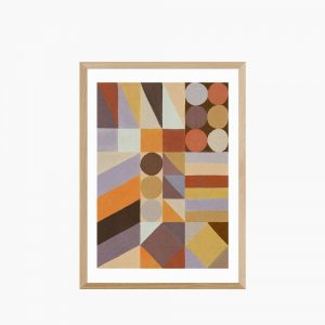 autumnal-patterns-i-geometric-print-p42694-2846461_image