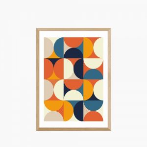 autumnal-patterns-ii-geometric-print-p42703-2843660_image
