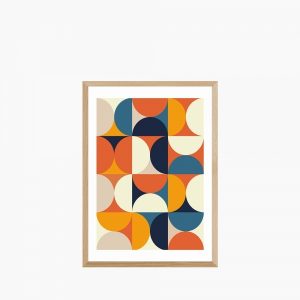 autumnal-patterns-ii-geometric-print-p42703-2843661_image