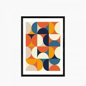 autumnal-patterns-ii-geometric-print-p42703-2843664_image