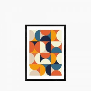 autumnal-patterns-ii-geometric-print-p42703-2843665_image