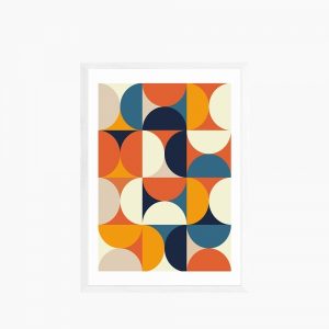 autumnal-patterns-ii-geometric-print-p42703-2843666_image