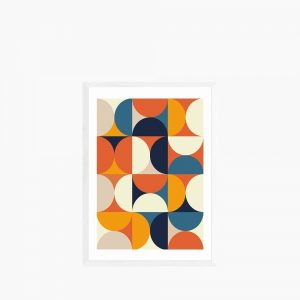 autumnal-patterns-ii-geometric-print-p42703-2843667_image