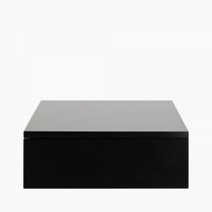 avignon-bedside-table-black-p42290-2838411_image