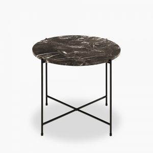 avila-large-round-side-table-brown-marble-p43108-2849410_image