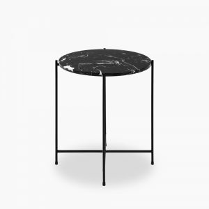 avila-round-side-table-black-marble-p42163-2837024_image
