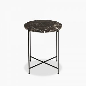 avila-round-side-table-brown-marble-p42164-2837075_image