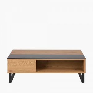 azalea-coffee-table-oak-effect-p42272-2841634_image