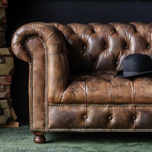 banner-chesterfieldsofas