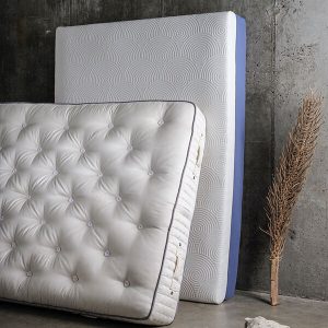 banner-mattresses