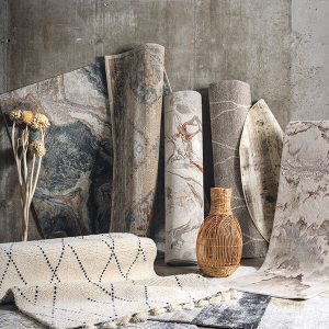 banner-rugs