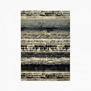 batik-rug-green-p43076-2849367_image