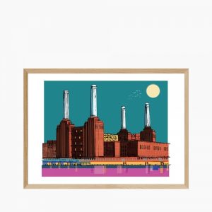 battersea-power-station-graphic-print-p42865-2845375_image