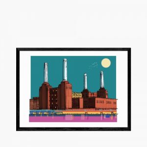 battersea-power-station-graphic-print-p42865-2845383_image