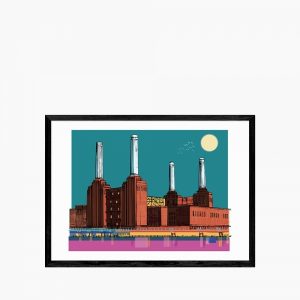 battersea-power-station-graphic-print-p42865-2845385_image