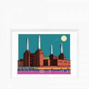battersea-power-station-graphic-print-p42865-2845387_image