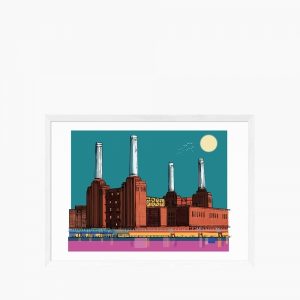 battersea-power-station-graphic-print-p42865-2845389_image