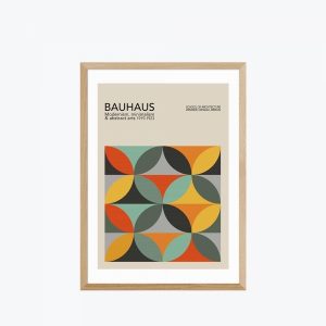bauhaus-berlin-geometric-print-p42863-2845577_image
