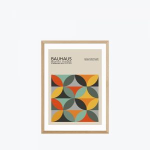 bauhaus-berlin-geometric-print-p42863-2845579_image