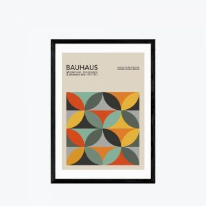 bauhaus-berlin-geometric-print-p42863-2845585_image