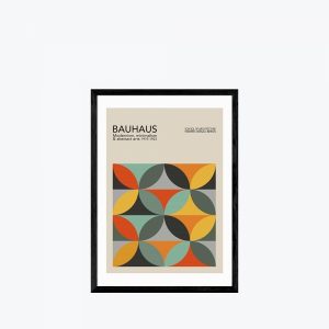 bauhaus-berlin-geometric-print-p42863-2845595_image