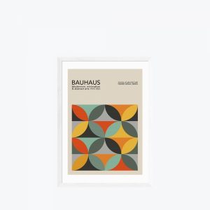 bauhaus-berlin-geometric-print-p42863-2845599_image