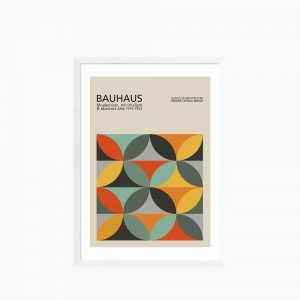 bauhaus-berlin-geometric-print-p42863-2846004_image