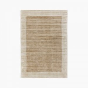 beacon-hand-tufted-rug-taupe-p38760-2788316_image