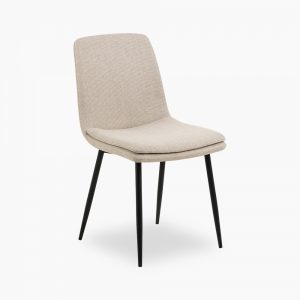 becca-dining-chair-natural-p43041-2848090_image