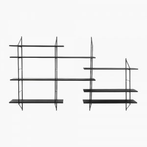 belfast-extra-large-wall-shelf-black-p42268-2843727_image