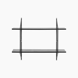 belfast-small-wall-shelf-black-p42264-2838371_image