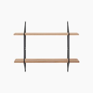 belfast-small-wall-shelf-light-wood-black-p42263-2838368_image