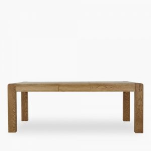 bergen-6-8-seat-extendable-rectangle-dining-table-oak-p41009-2838710_image
