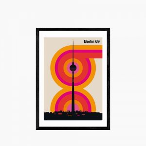 berlin-69-graphic-print-p42715-2842272_image