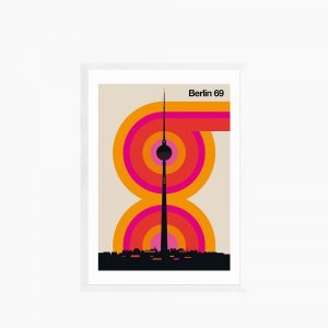 berlin-69-graphic-print-p42715-2842274_image