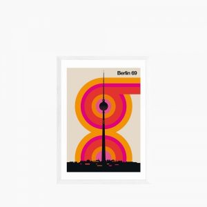 berlin-69-graphic-print-p42715-2842275_image