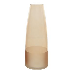 bgls5851st57_hero_1_1