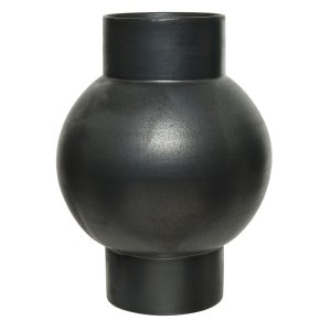 bkva0247st57_hero_1_1