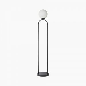 blanca-floor-lamp-black-p42831-2844928_image
