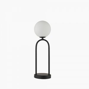 blanca-table-lamp-black-p42829-2845012_image