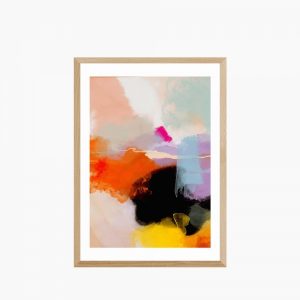 blushed-soft-sunset-expressive-print-p42702-2843668_image