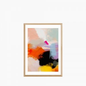 blushed-soft-sunset-expressive-print-p42702-2843669_image