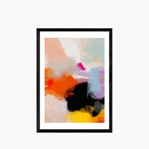 blushed-soft-sunset-expressive-print-p42702-2843672_image