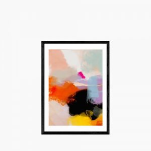 blushed-soft-sunset-expressive-print-p42702-2843673_image