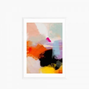 blushed-soft-sunset-expressive-print-p42702-2843674_image