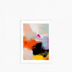blushed-soft-sunset-expressive-print-p42702-2843675_image
