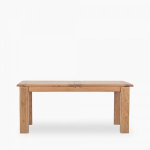 blythe-6-8-seat-extendable-rectangle-dining-table-oak-p41424-2840660_image