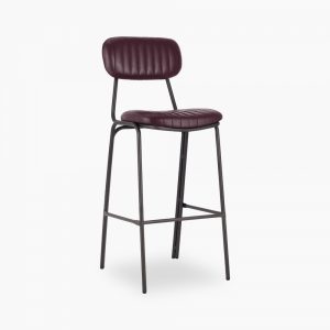 boston-metal-bar-stool-dark-red-p18198-2786510_image