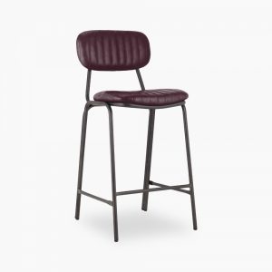 boston-metal-kitchen-stool-dark-red-p33414-2786478_image